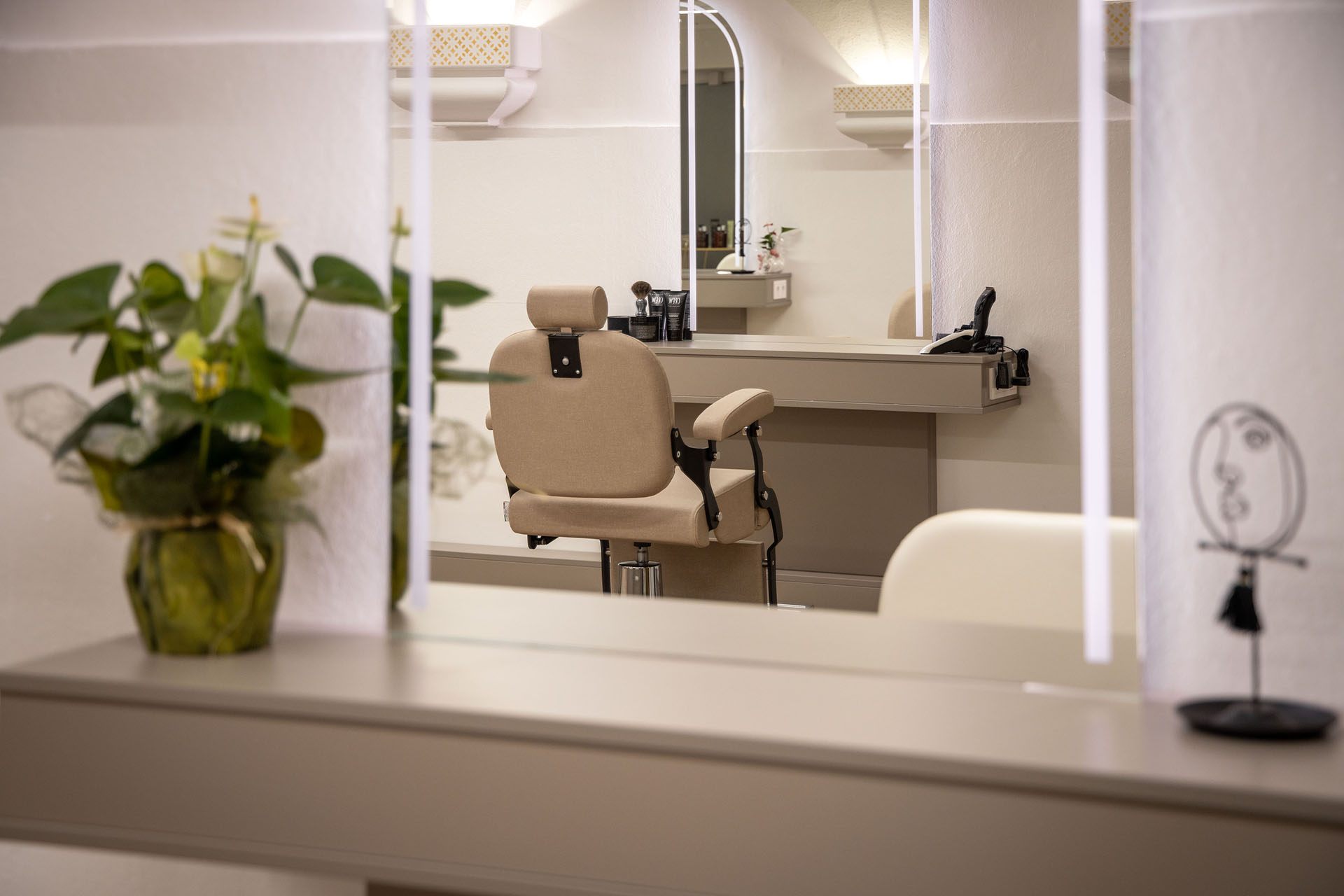 Anita`s Friseurlounge