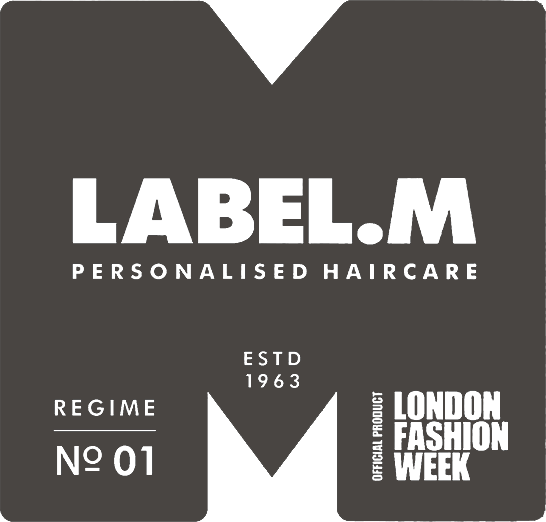 Label M